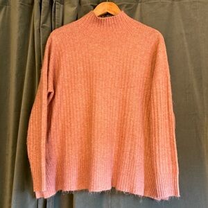 Loft sweater women’s extra small (XS)
